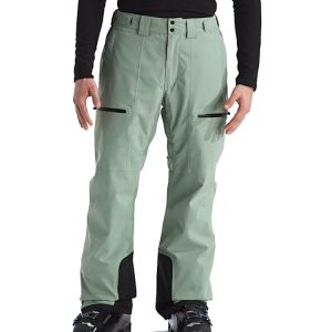 The North Face Chakal Pant – Men’s
